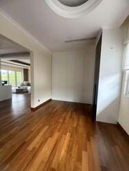 Tanglin Hill Villas (D10), Detached #579663121
